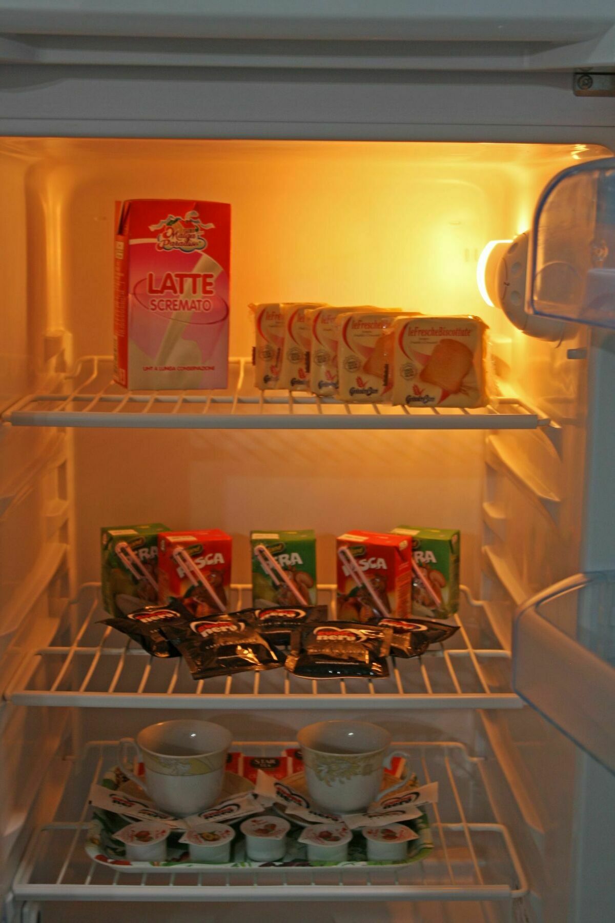 Napoli Sweet Home - Casa "Donna Rosa" מראה חיצוני תמונה