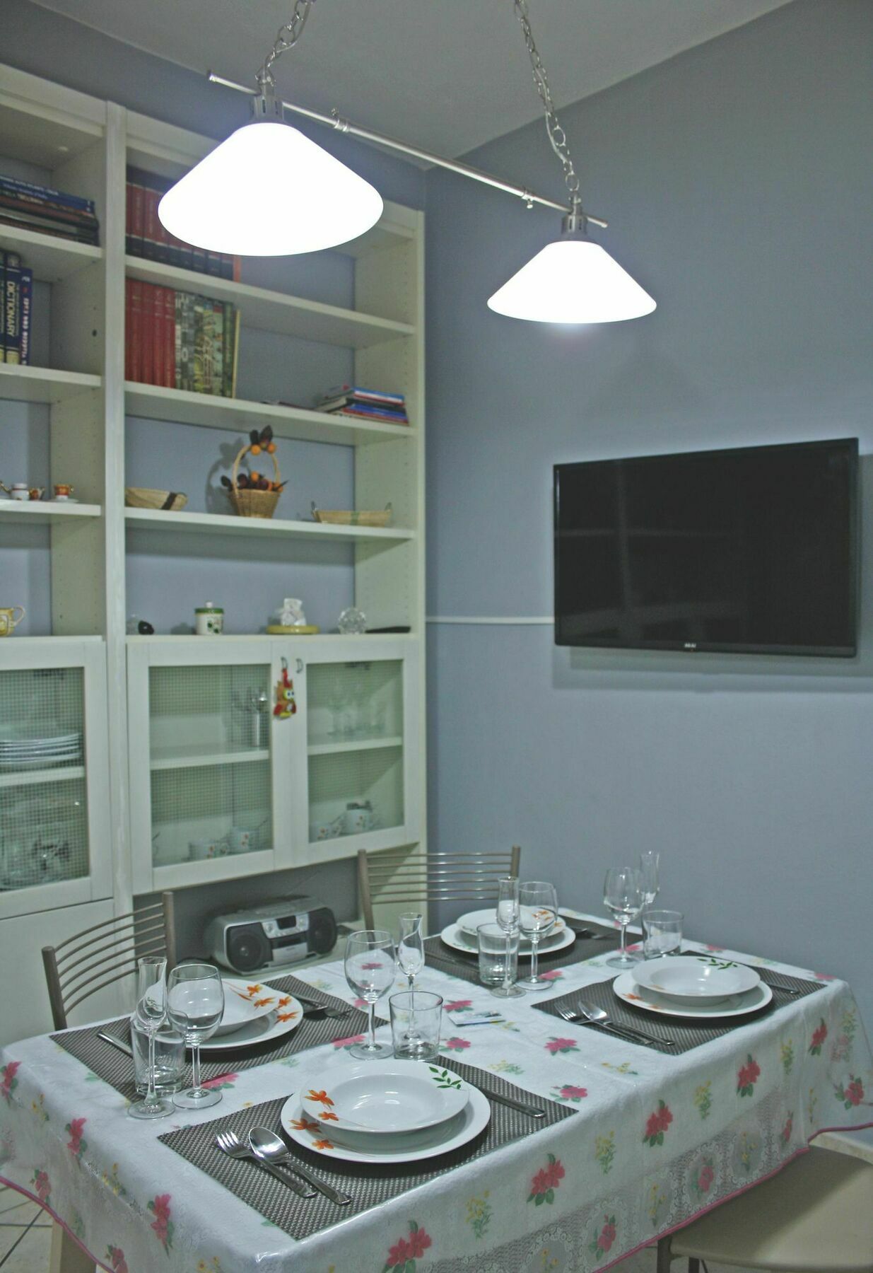 Napoli Sweet Home - Casa "Donna Rosa" מראה חיצוני תמונה