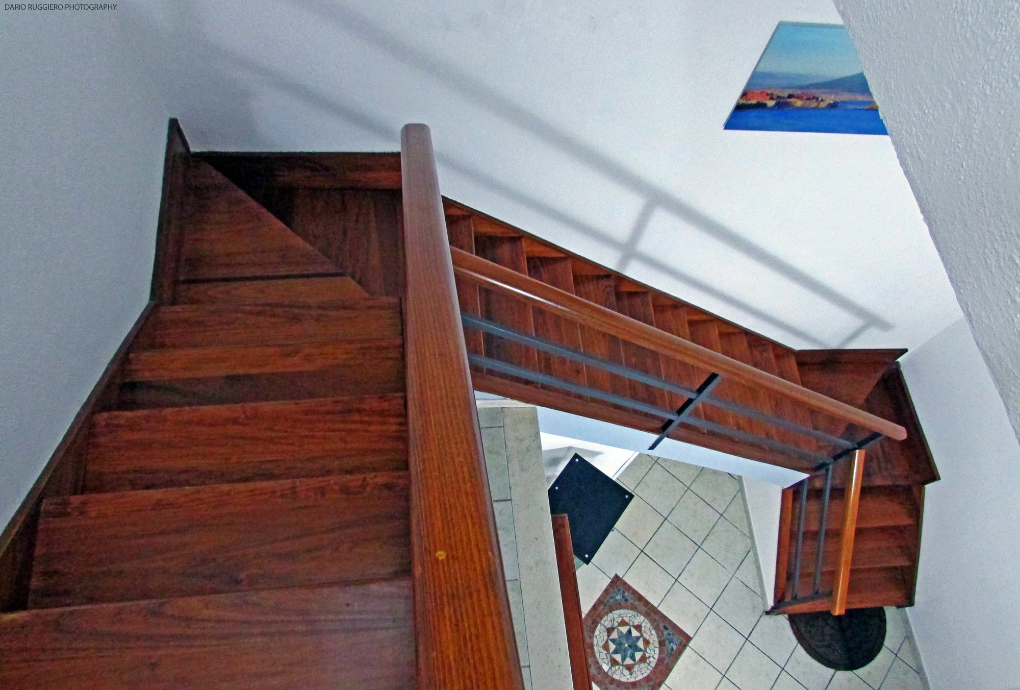 Napoli Sweet Home - Casa "Donna Rosa" מראה חיצוני תמונה