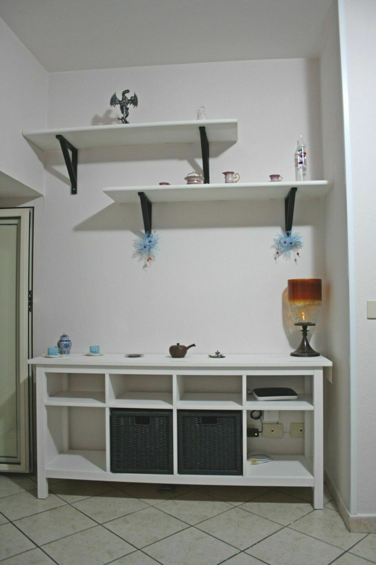 Napoli Sweet Home - Casa "Donna Rosa" מראה חיצוני תמונה